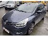 Auto 140257-12.jpg